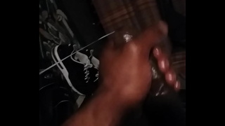 BBC Cums